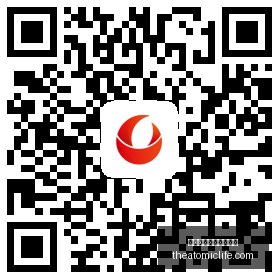 年小米,中折叠手机,小爱灵感球,太阳城娱乐城官方网站官网,太阳城娱乐城官方网站App,太阳城娱乐城官方网站下载,太阳城娱乐城官方网站登录,太阳城娱乐城官方网站平台