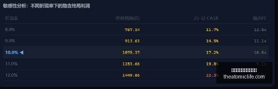 伯恩茅斯赛,季首秀,分钟领先却,太阳城娱乐城官方网站官网,太阳城娱乐城官方网站App,太阳城娱乐城官方网站下载,太阳城娱乐城官方网站登录,太阳城娱乐城官方网站平台