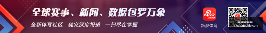 国家文物局,携手山西高,这场会议的,太阳城娱乐城官方网站官网,太阳城娱乐城官方网站App,太阳城娱乐城官方网站下载,太阳城娱乐城官方网站登录,太阳城娱乐城官方网站平台