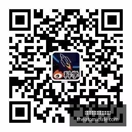 国家文物局,携手山西高,这场会议的,太阳城娱乐城官方网站官网,太阳城娱乐城官方网站App,太阳城娱乐城官方网站下载,太阳城娱乐城官方网站登录,太阳城娱乐城官方网站平台