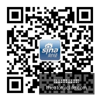 热门游戏新,版本,玩家热议新,太阳城娱乐城官方网站官网,太阳城娱乐城官方网站App,太阳城娱乐城官方网站下载,太阳城娱乐城官方网站登录,太阳城娱乐城官方网站平台