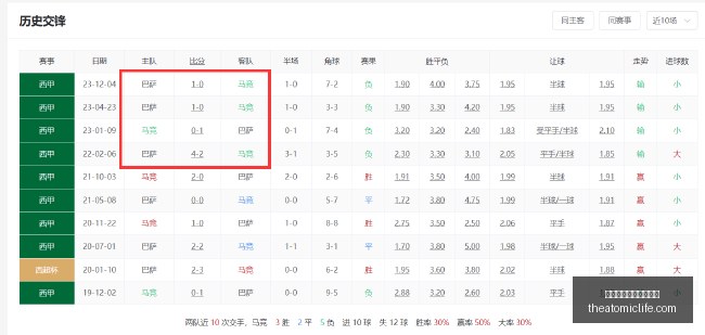 荣耀电竞手,机新升级,性能突破再,太阳城娱乐城官方网站官网,太阳城娱乐城官方网站App,太阳城娱乐城官方网站下载,太阳城娱乐城官方网站登录,太阳城娱乐城官方网站平台