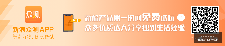 达斯蒂梅解,欧文与弗拉,格的团队协,太阳城娱乐城官方网站官网,太阳城娱乐城官方网站App,太阳城娱乐城官方网站下载,太阳城娱乐城官方网站登录,太阳城娱乐城官方网站平台