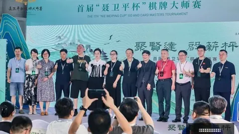王哲林独揽22分助力上海逆转新疆，程帅澎砍下25分浙江力克宁波太阳城娱乐城官方网站下载：全面解析比赛亮点
