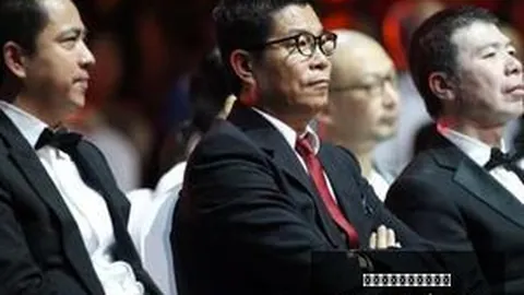 2026指环王力量之戒第三季预告曝光太阳城娱乐城官方网站登录：新精灵闪耀登场