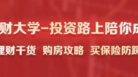春季赛崛起，战队实力强劲对决